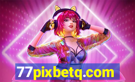 77pixbetq.com