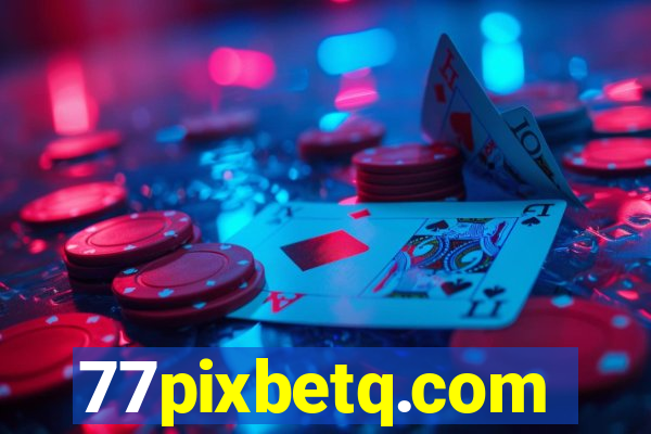 77pixbetq.com