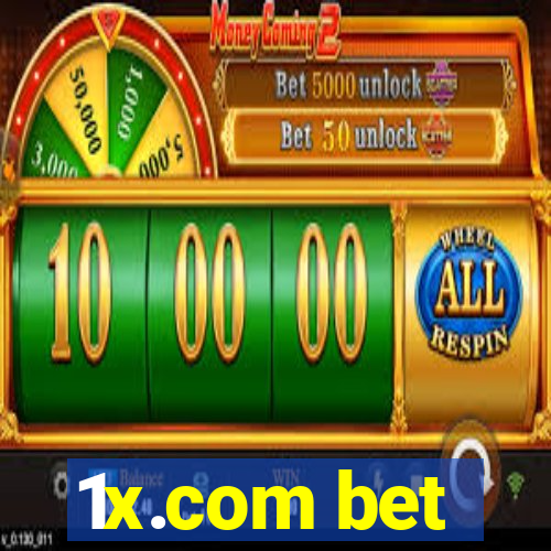 1x.com bet