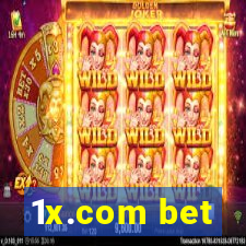 1x.com bet