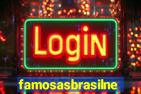 famosasbrasilnet