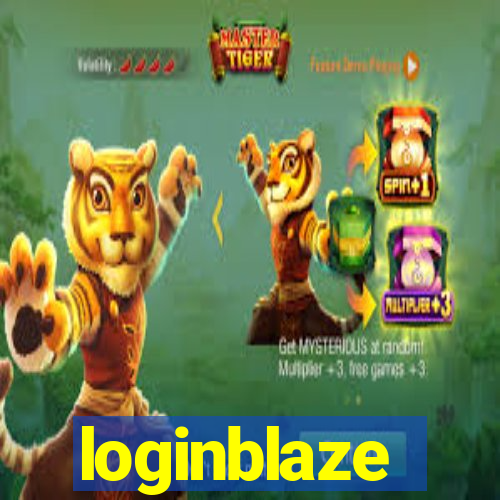 loginblaze