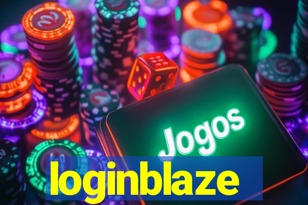 loginblaze