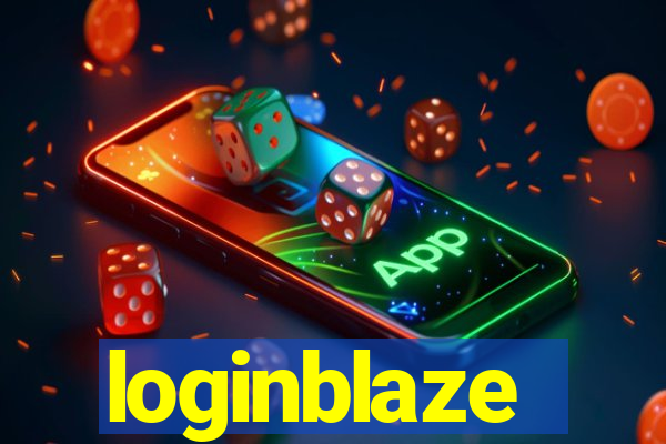 loginblaze