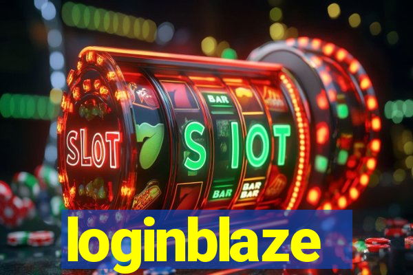 loginblaze