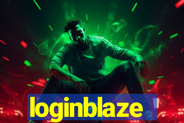 loginblaze