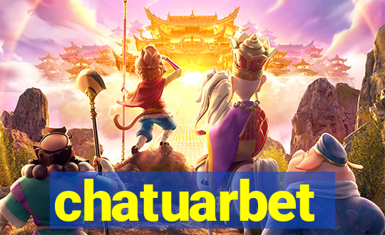 chatuarbet