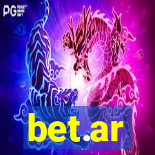 bet.ar