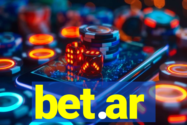 bet.ar