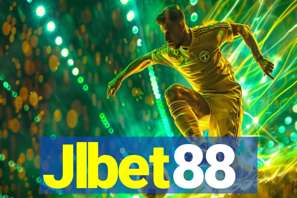 Jlbet88