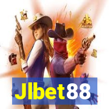 Jlbet88