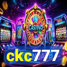 ckc777