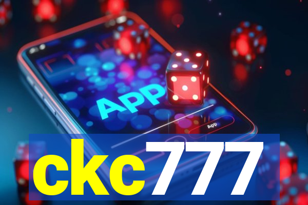 ckc777