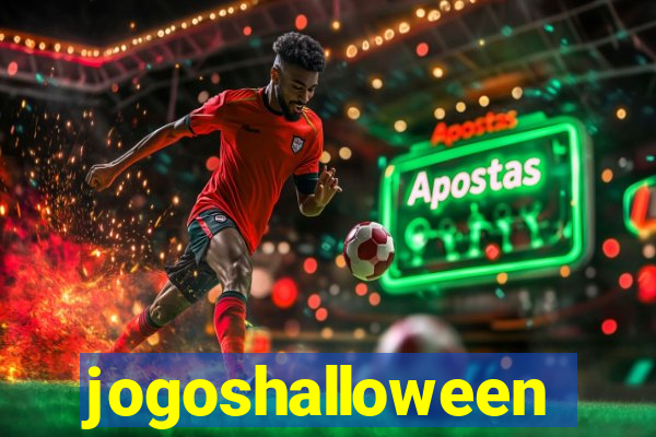 jogoshalloween