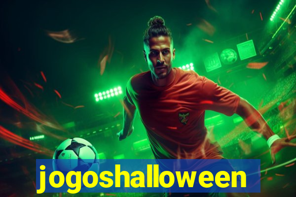 jogoshalloween