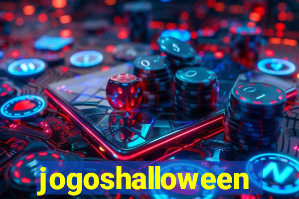 jogoshalloween