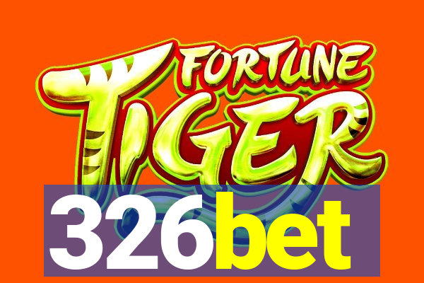 326bet