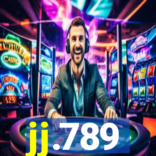 jj.789