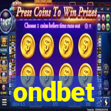 ondbet