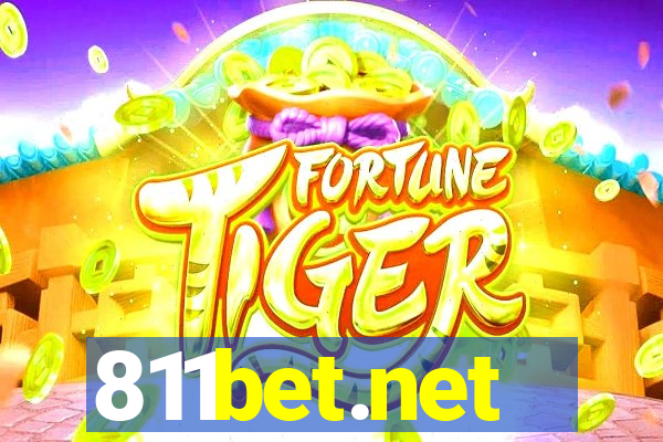 811bet.net