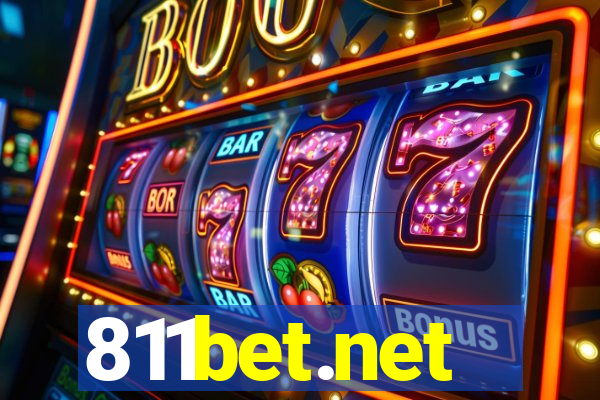 811bet.net