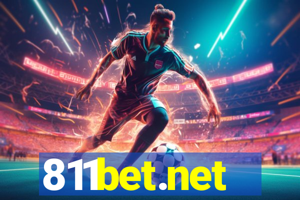 811bet.net