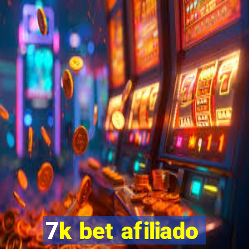 7k bet afiliado