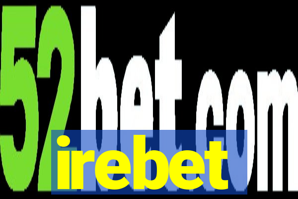 irebet