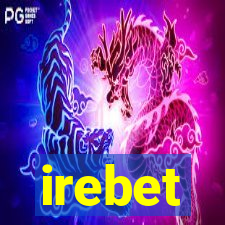 irebet