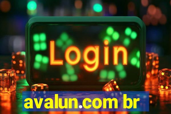 avalun.com br