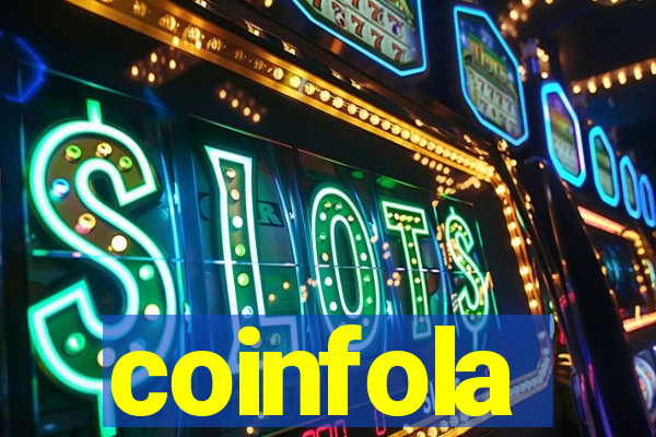 coinfola