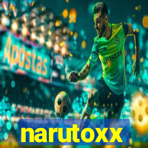 narutoxx