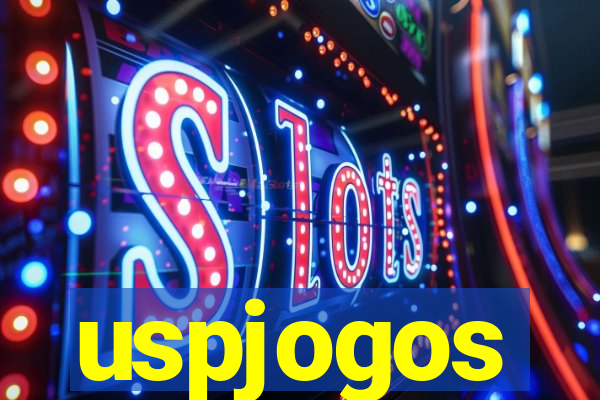 uspjogos