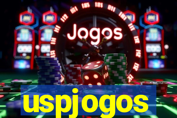 uspjogos