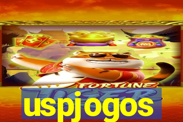 uspjogos