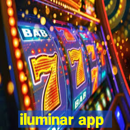 iluminar app