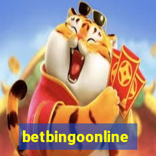 betbingoonline