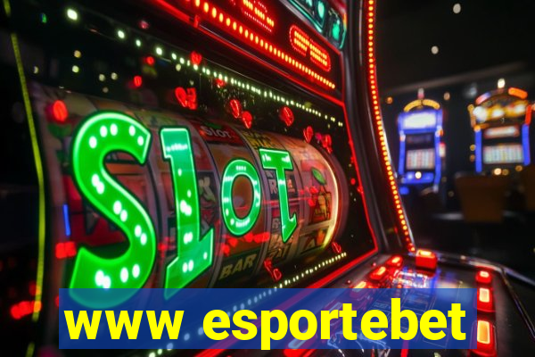 www esportebet