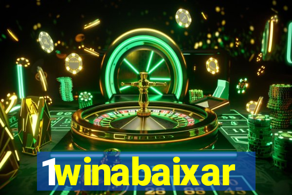 1winabaixar