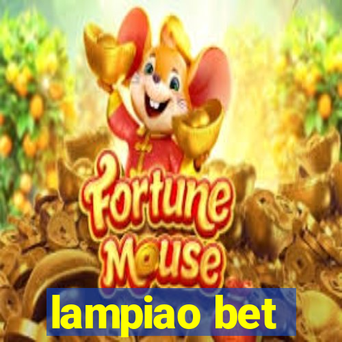 lampiao bet