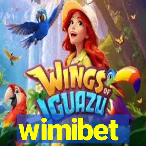 wimibet