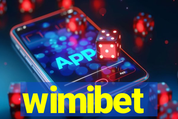 wimibet