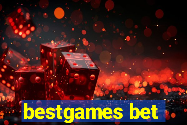 bestgames bet