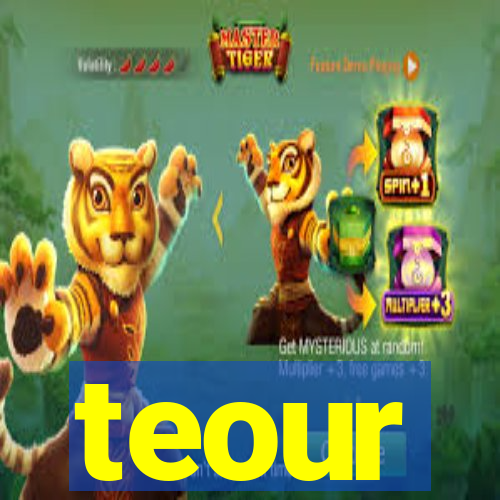 teour