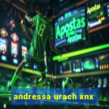 andressa urach xnx