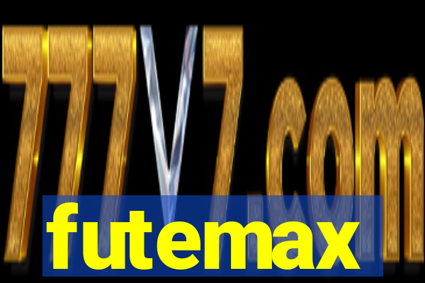 futemax internacional x cruzeiro