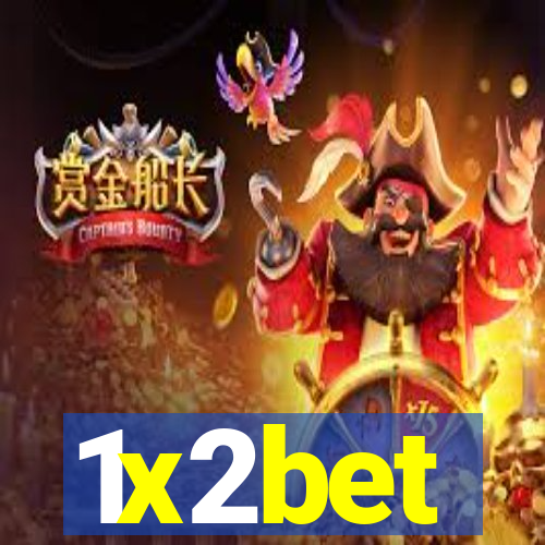 1x2bet