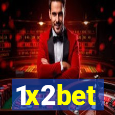 1x2bet