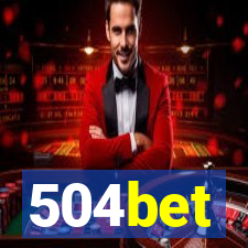 504bet