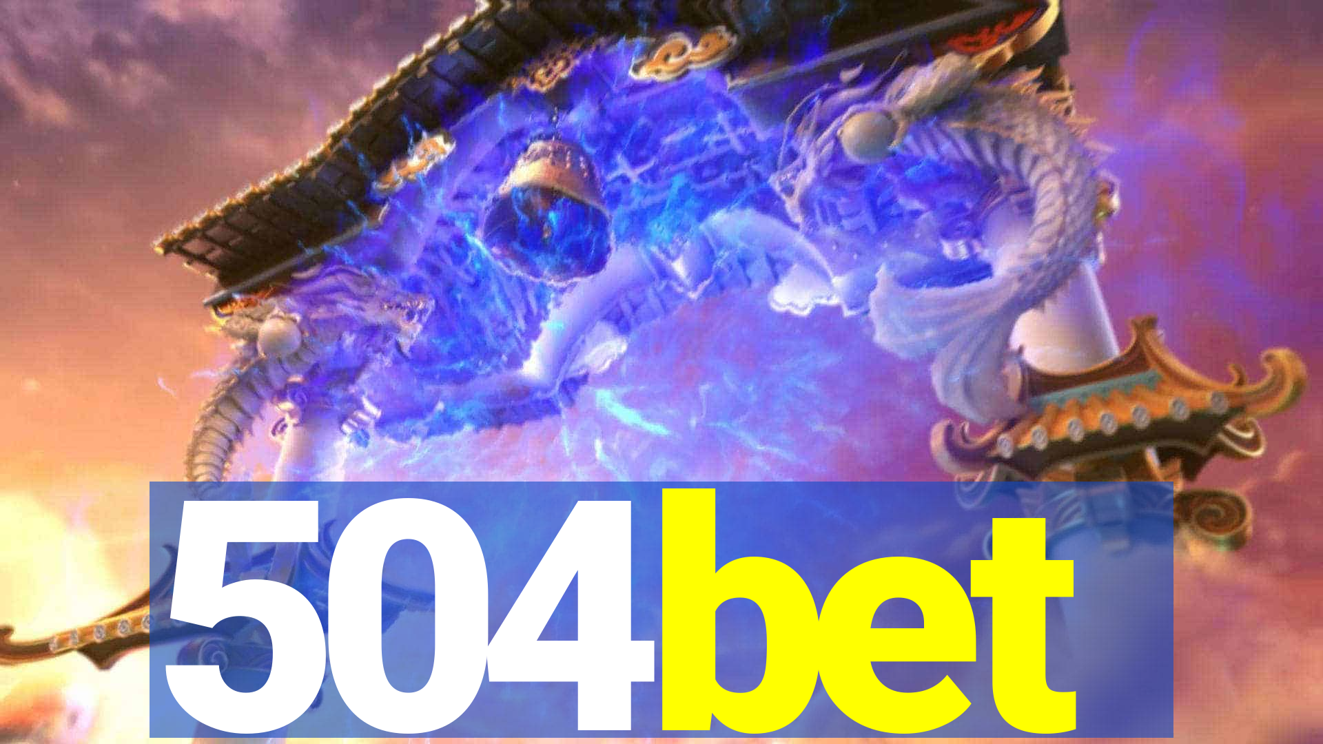 504bet